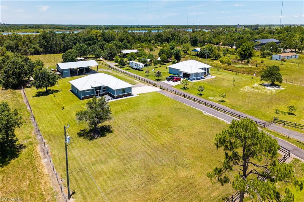 40200 Little Farm Rd Property Photo 44
