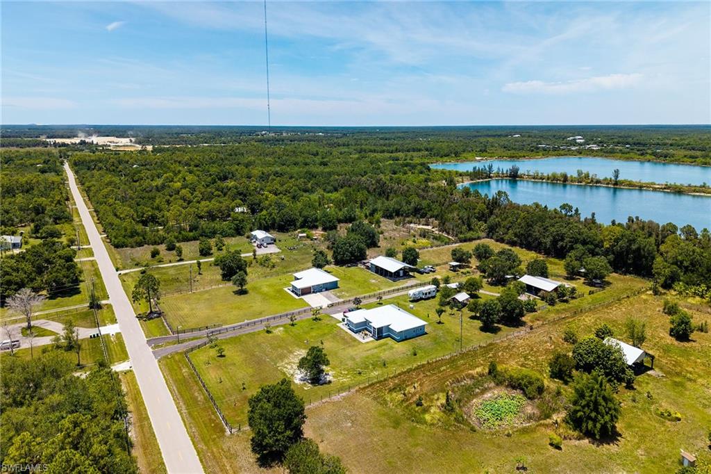 40200 Little Farm Rd Property Photo 45