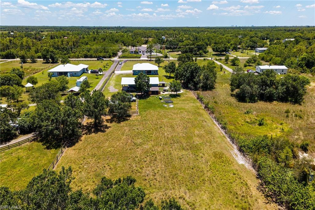 40200 Little Farm Rd Property Photo 47