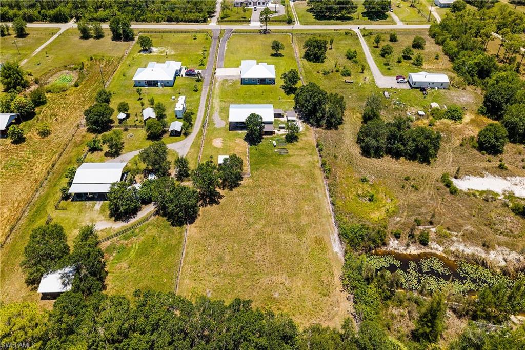 40200 Little Farm Rd Property Photo 48