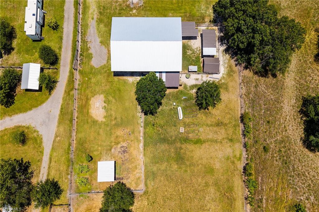 40200 Little Farm Rd Property Photo 49