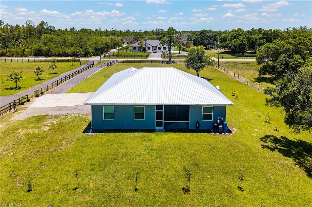 40200 Little Farm Rd Property Photo 50