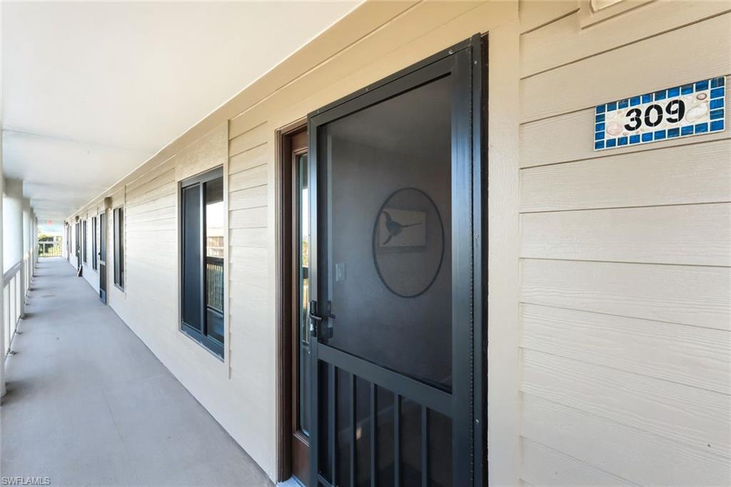 2777 W Gulf Dr 309 Property Photo 5