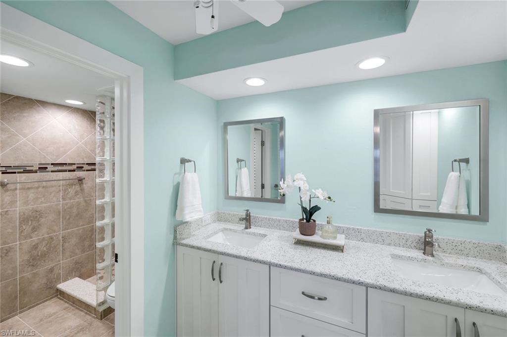 2777 W Gulf Dr 309 Property Photo 16