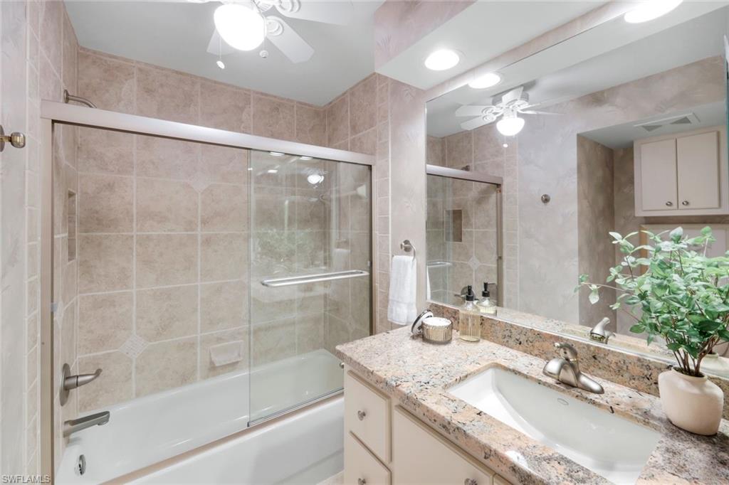 2777 W Gulf Dr 309 Property Photo 19