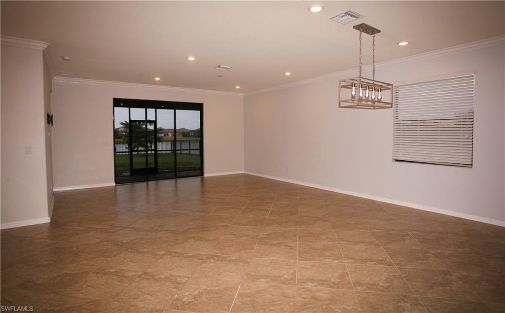 14495 Vindel Cir Property Photo 1