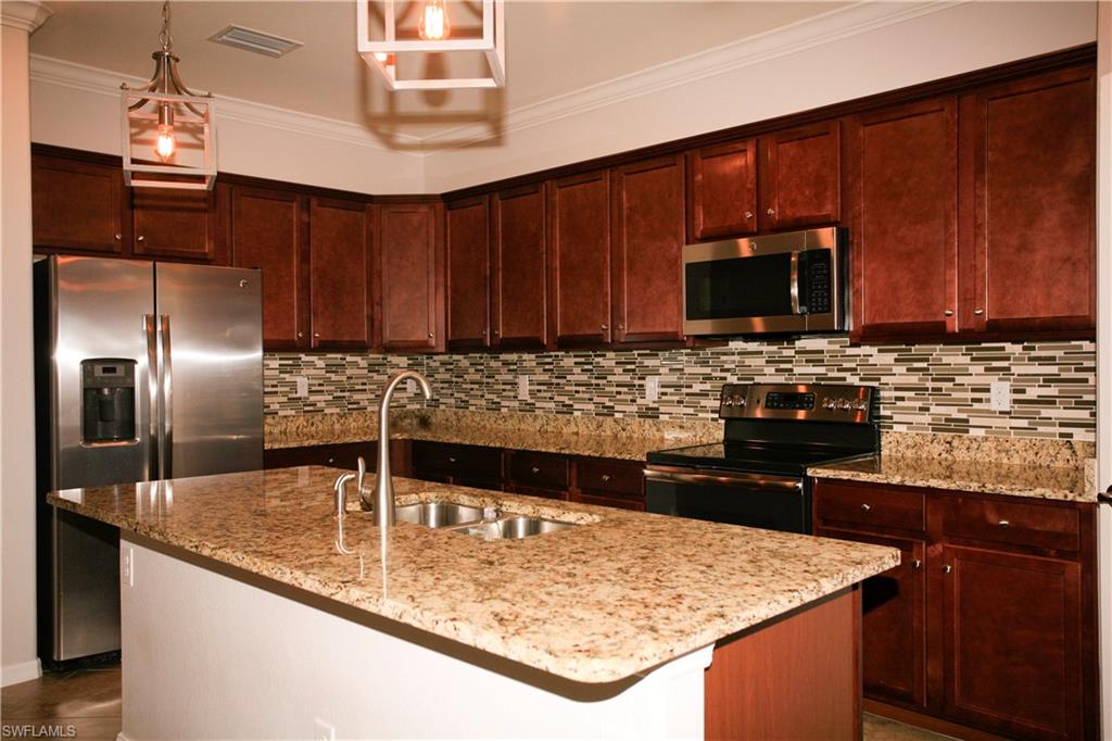 14495 Vindel Cir Property Photo 5