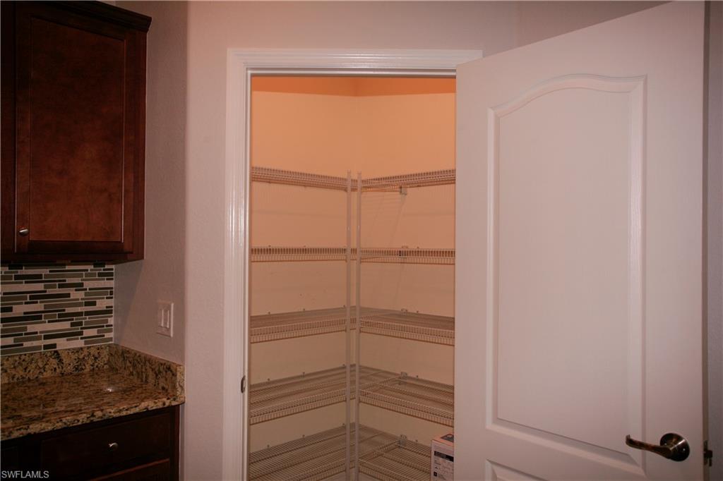 14495 Vindel Cir Property Photo 7