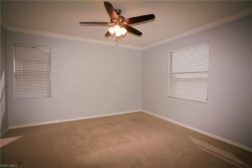 14495 Vindel Cir Property Photo 9