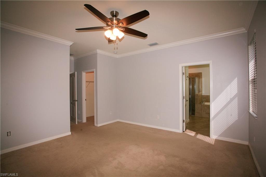 14495 Vindel Cir Property Photo 10