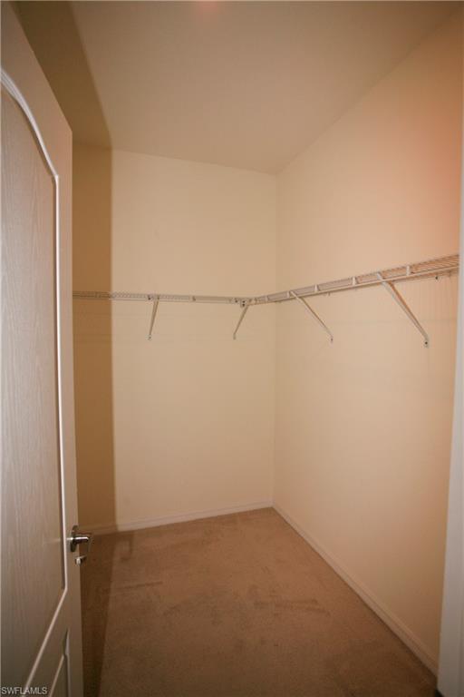 14495 Vindel Cir Property Photo 11