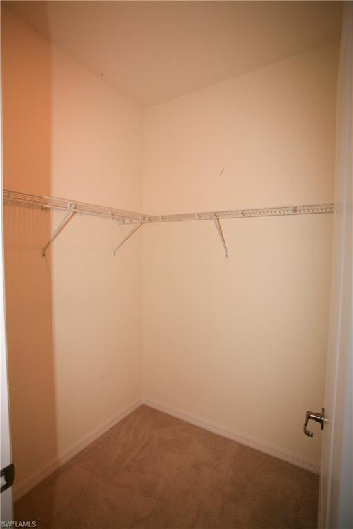 14495 Vindel Cir Property Photo 12