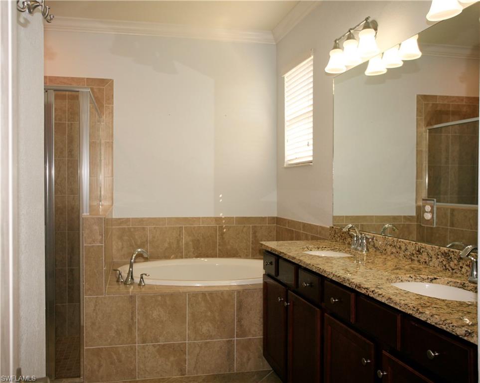 14495 Vindel Cir Property Photo 13