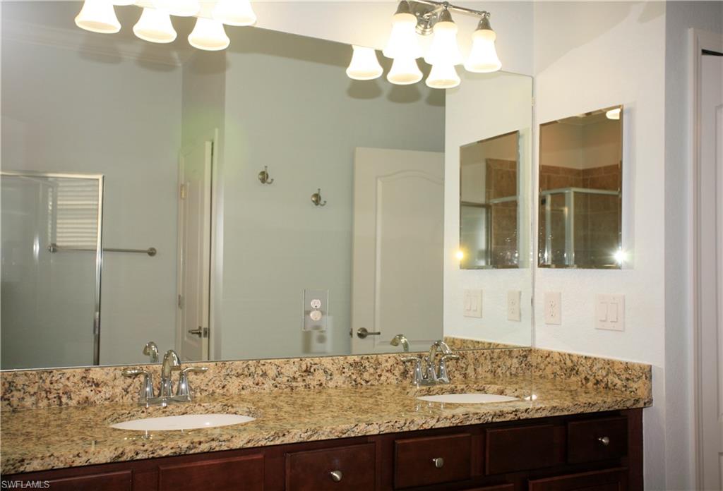 14495 Vindel Cir Property Photo 14