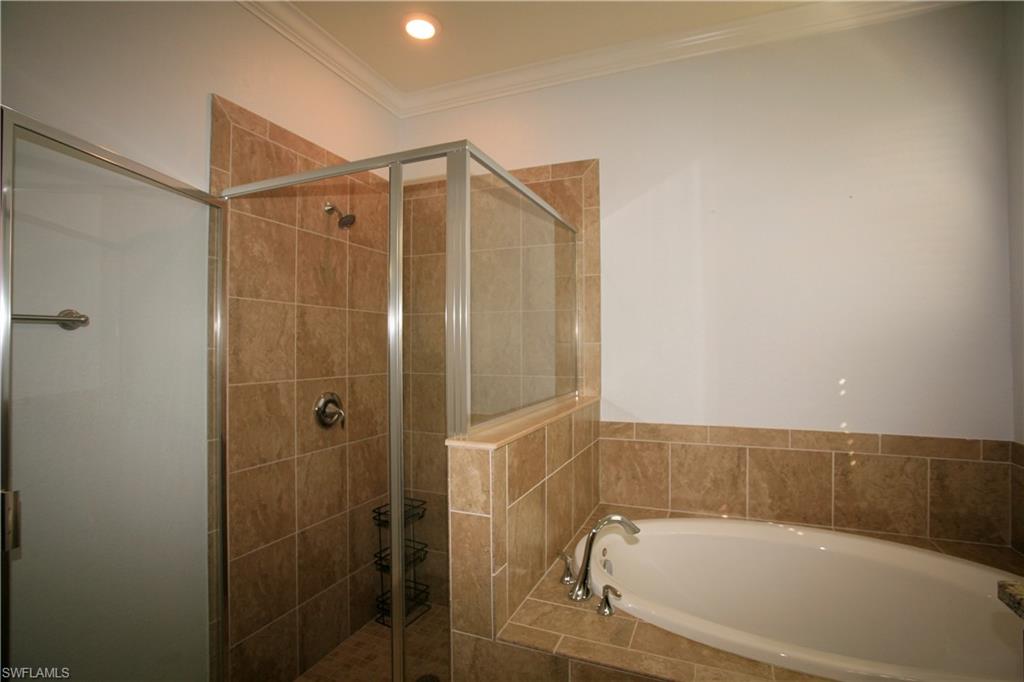 14495 Vindel Cir Property Photo 15