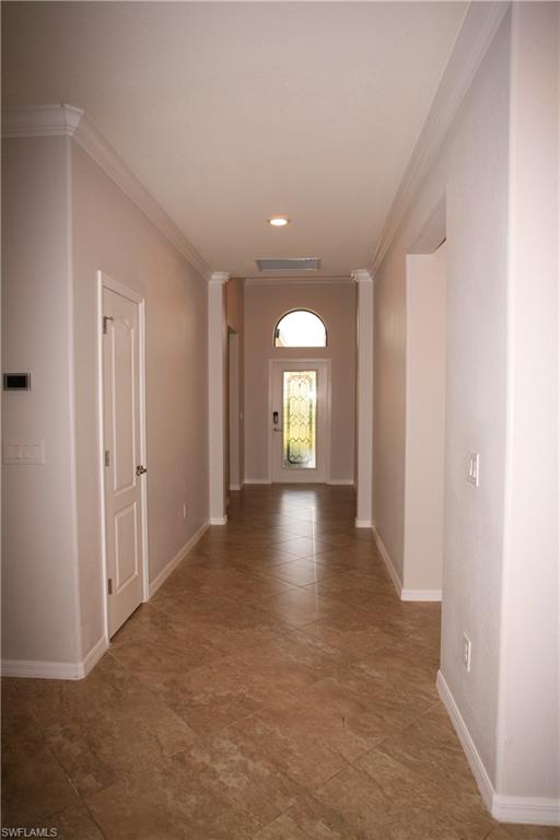 14495 Vindel Cir Property Photo 16