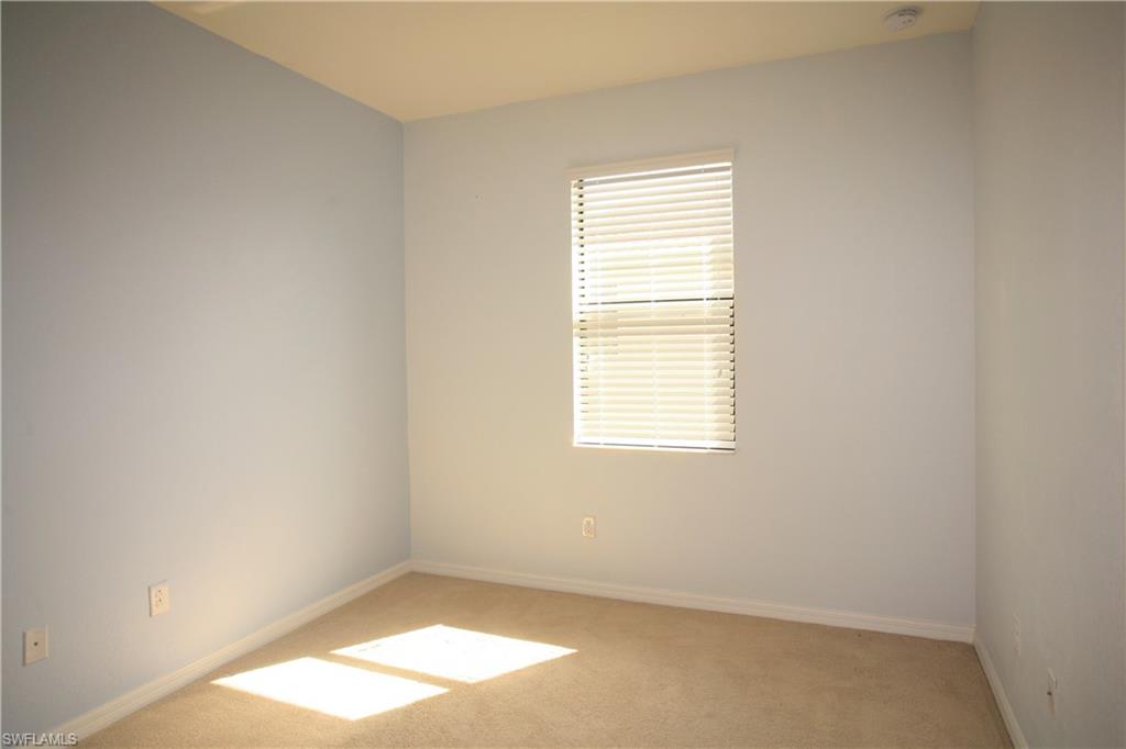 14495 Vindel Cir Property Photo 17