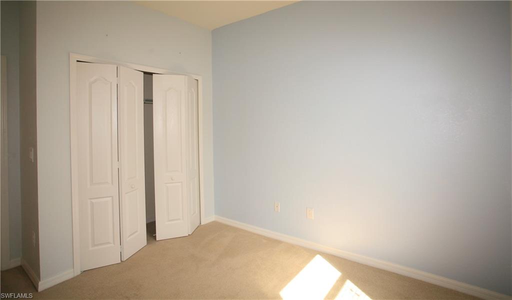 14495 Vindel Cir Property Photo 18