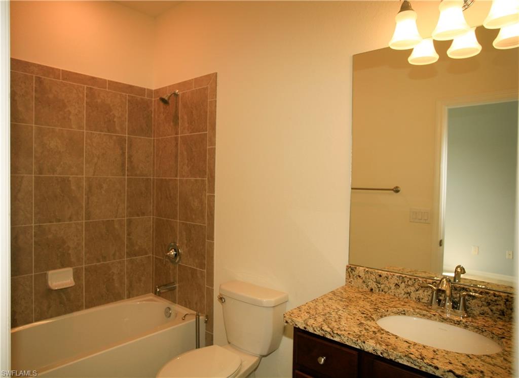 14495 Vindel Cir Property Photo 19