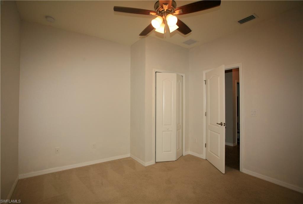 14495 Vindel Cir Property Photo 20