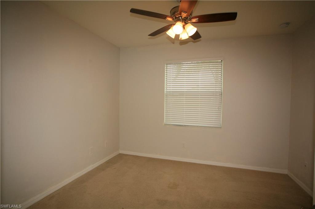 14495 Vindel Cir Property Photo 21