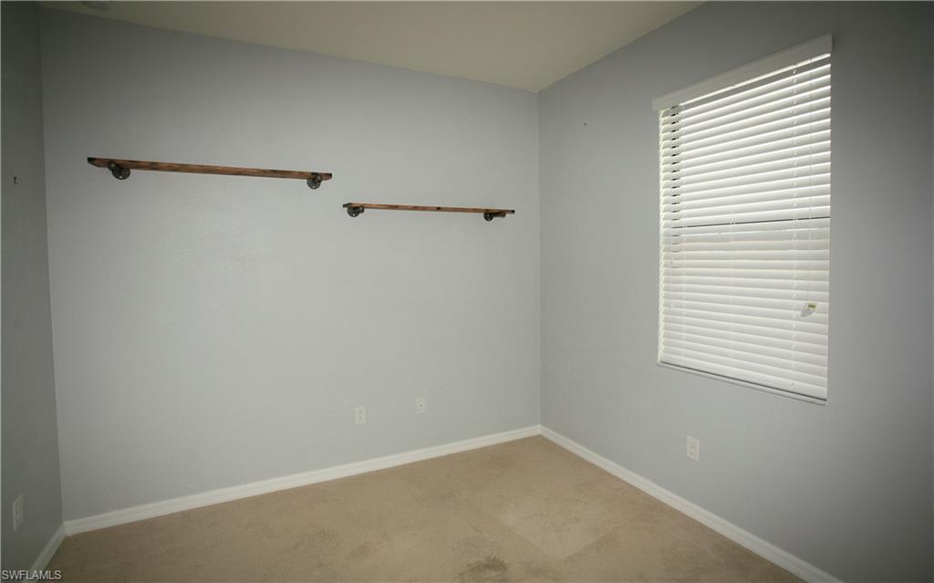 14495 Vindel Cir Property Photo 22