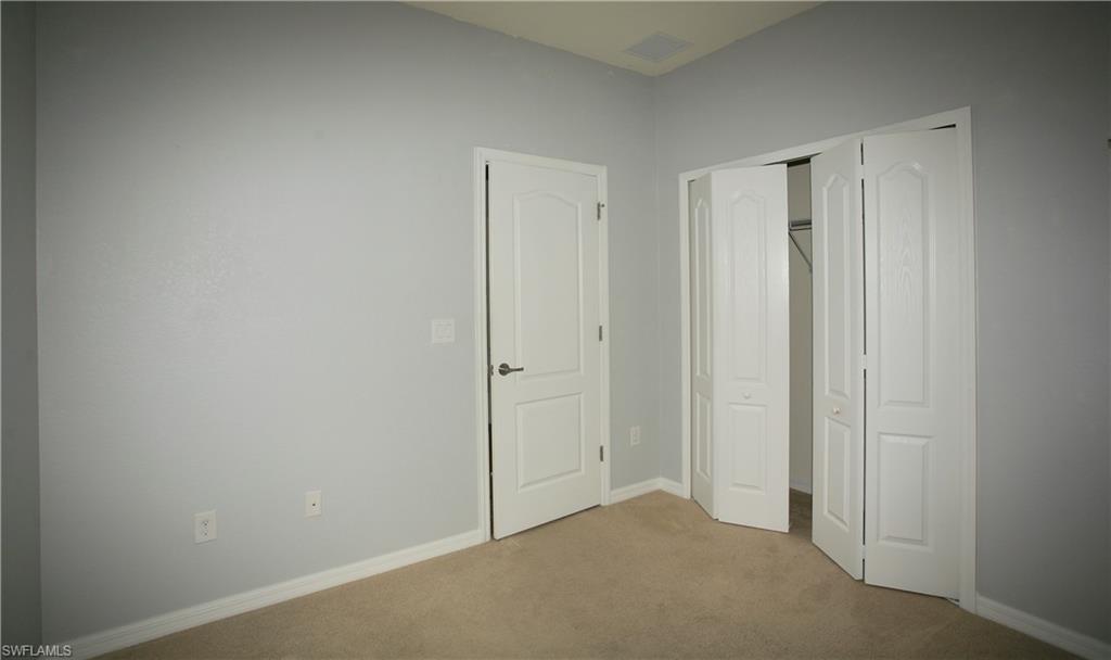 14495 Vindel Cir Property Photo 23