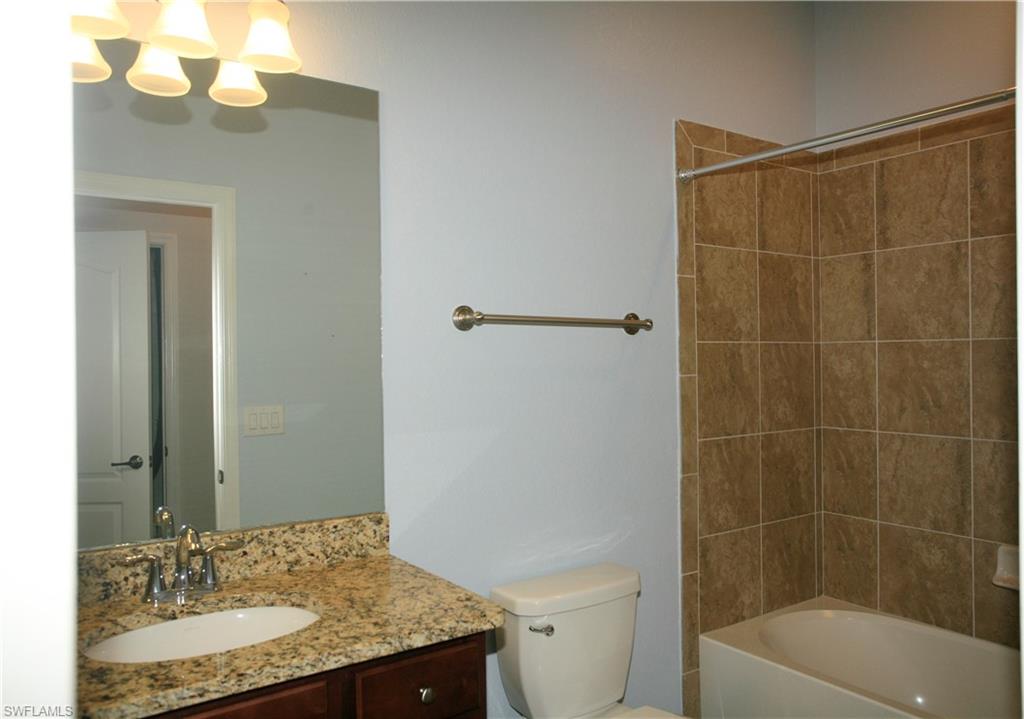 14495 Vindel Cir Property Photo 24
