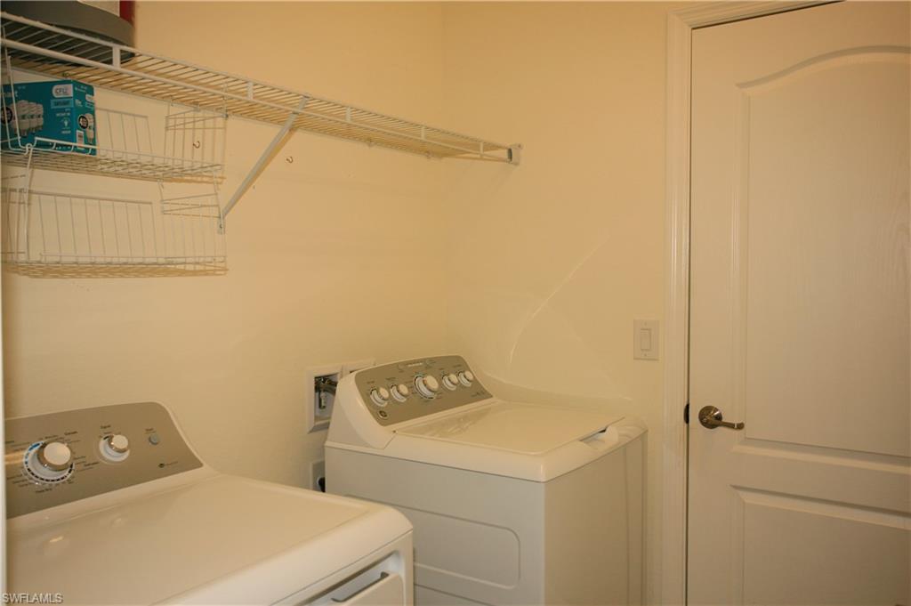 14495 Vindel Cir Property Photo 25
