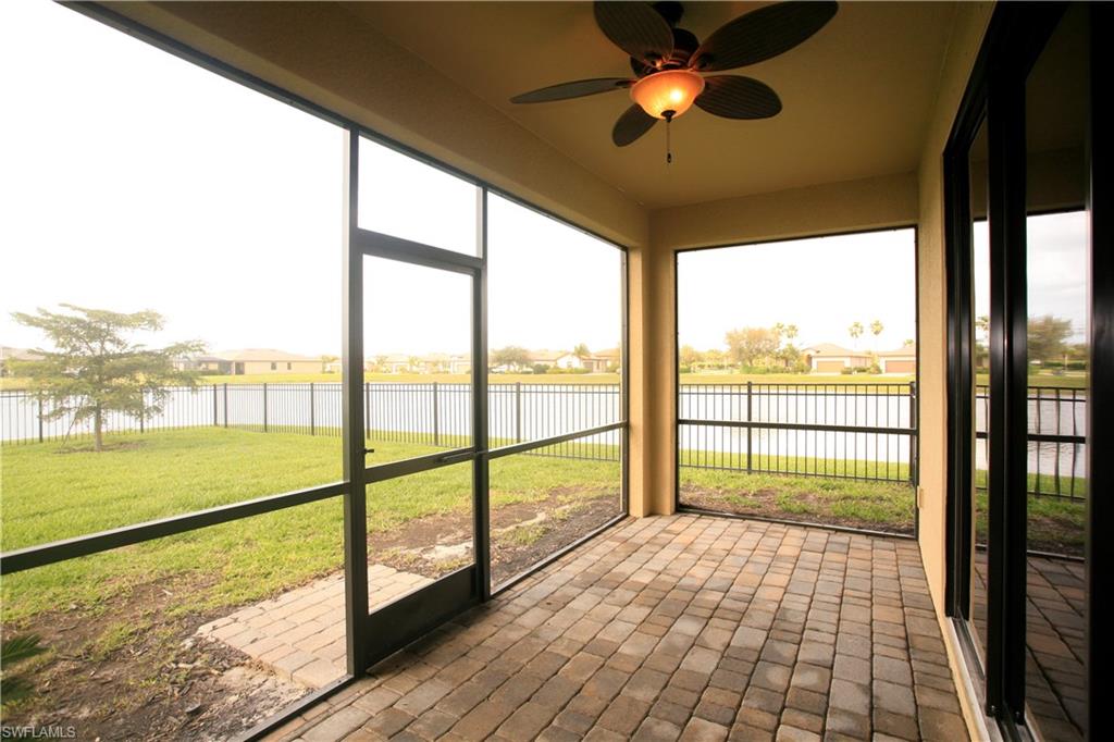 14495 Vindel Cir Property Photo 27