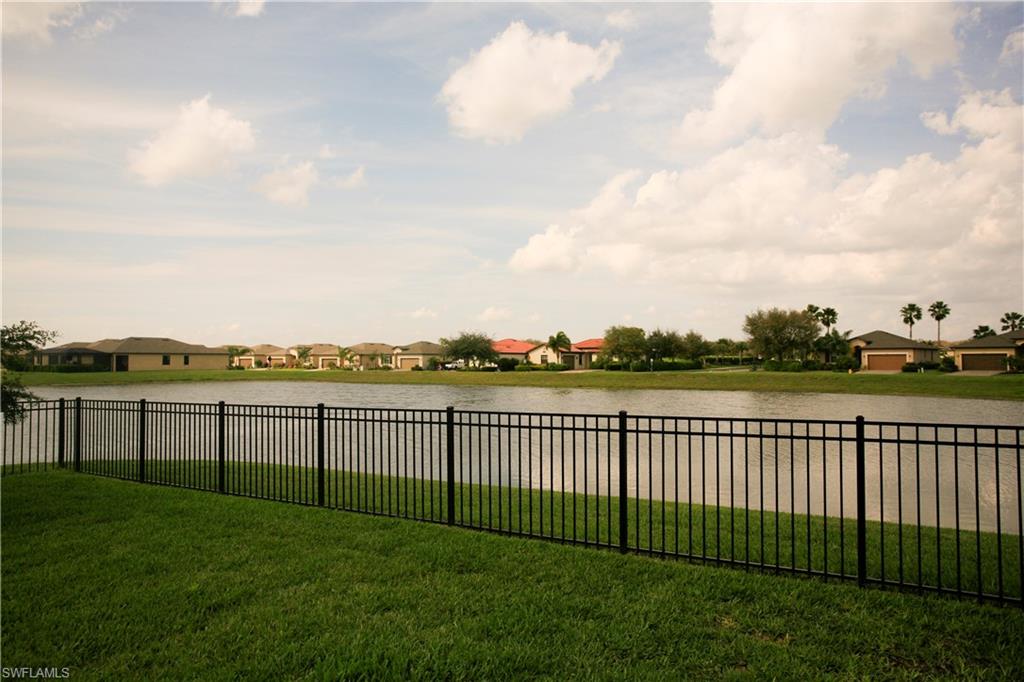 14495 Vindel Cir Property Photo 28