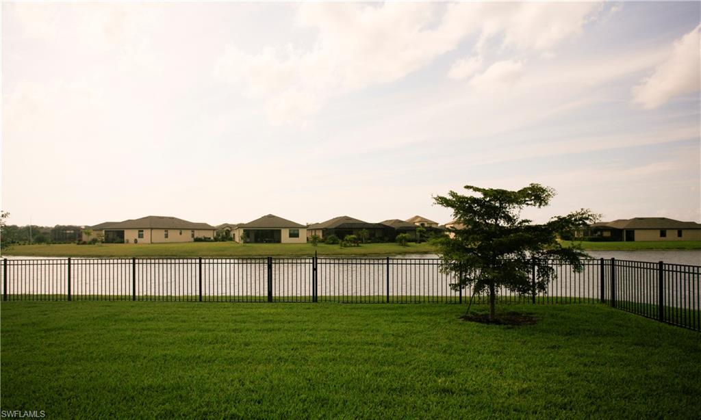 14495 Vindel Cir Property Photo 29