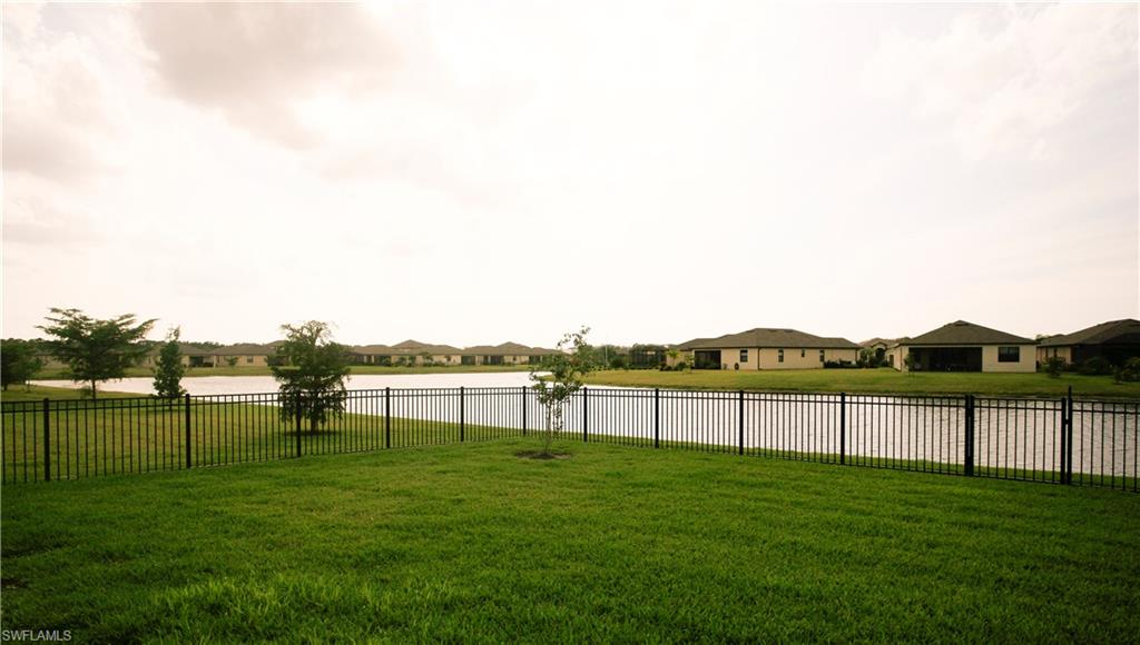 14495 Vindel Cir Property Photo 30