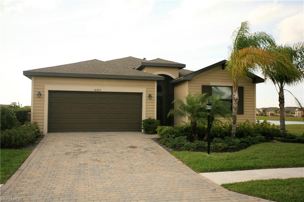 14495 Vindel Cir Property Photo 31