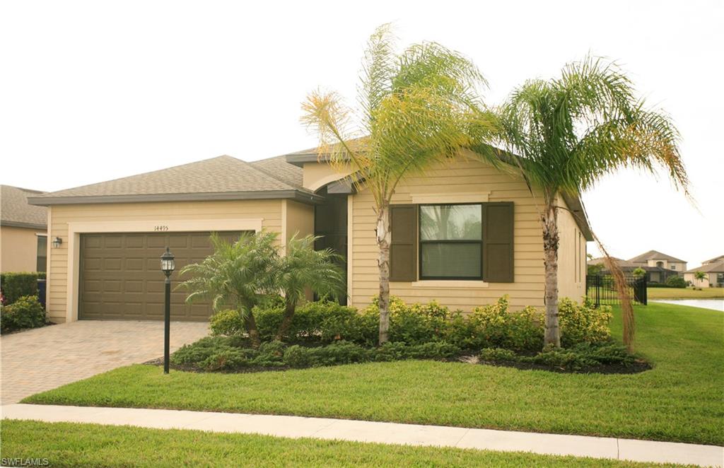 14495 Vindel Cir Property Photo 32