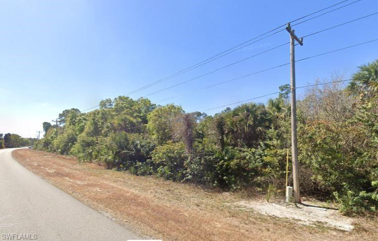 162 Mcarthur Blvd Property Photo 1
