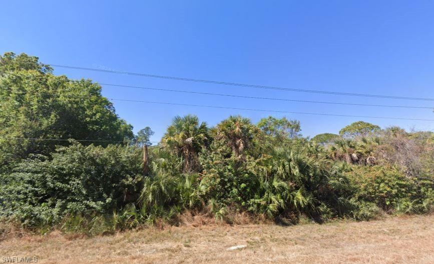 162 Mcarthur Blvd Property Photo 2