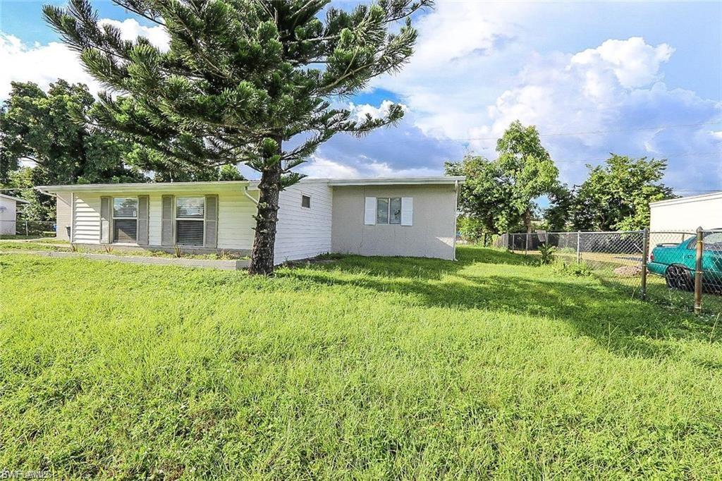 305 Bougainvillea Rd W Property Photo 2