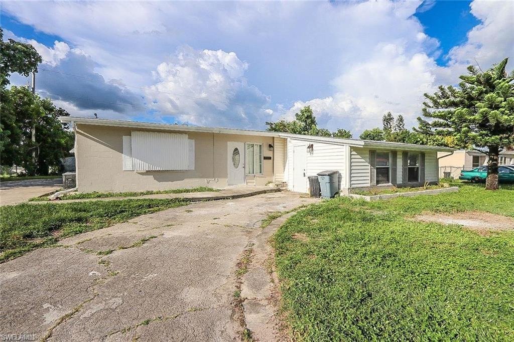 305 Bougainvillea Rd W Property Photo 3