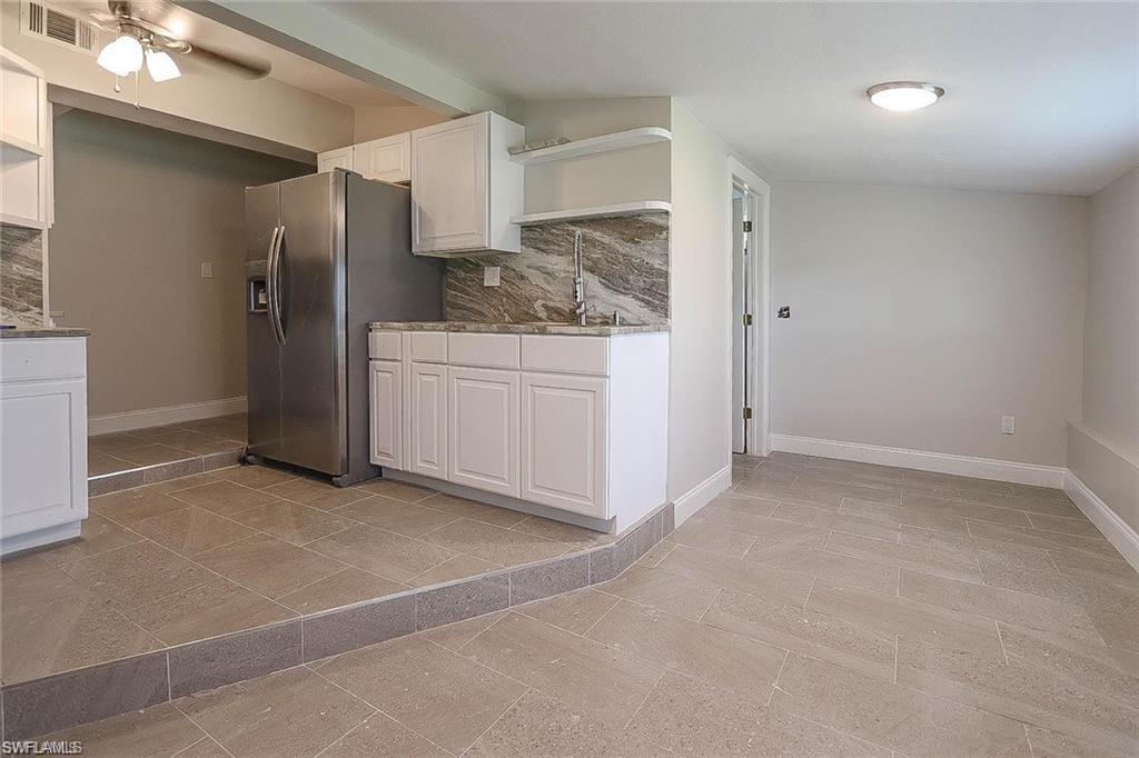 305 Bougainvillea Rd W Property Photo 4