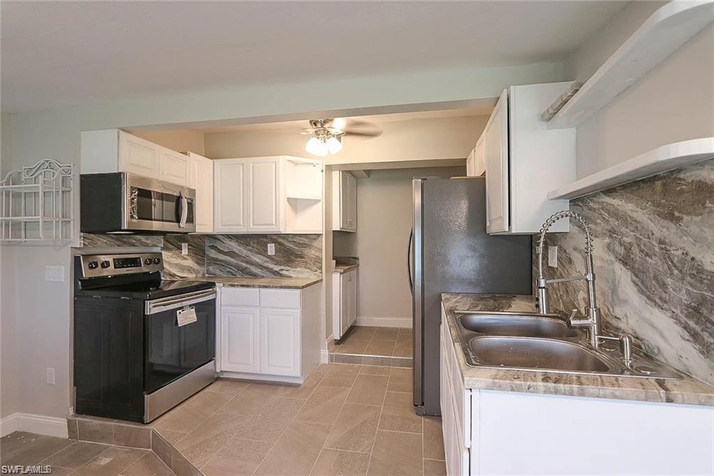 305 Bougainvillea Rd W Property Photo 6