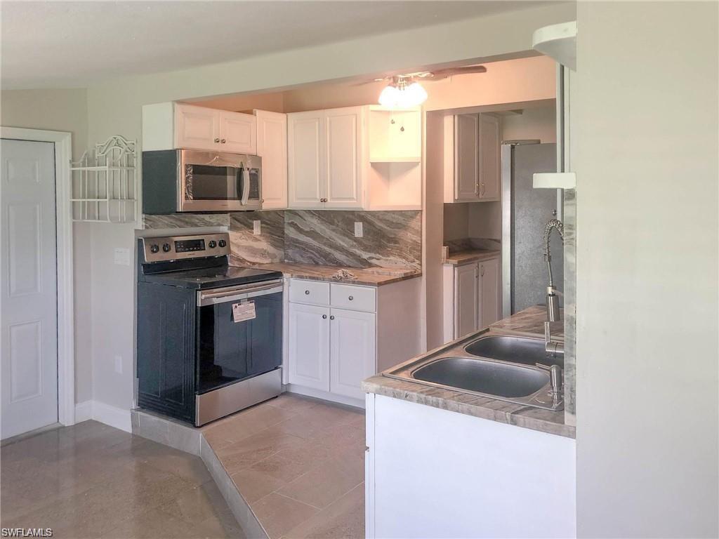 305 Bougainvillea Rd W Property Photo 7