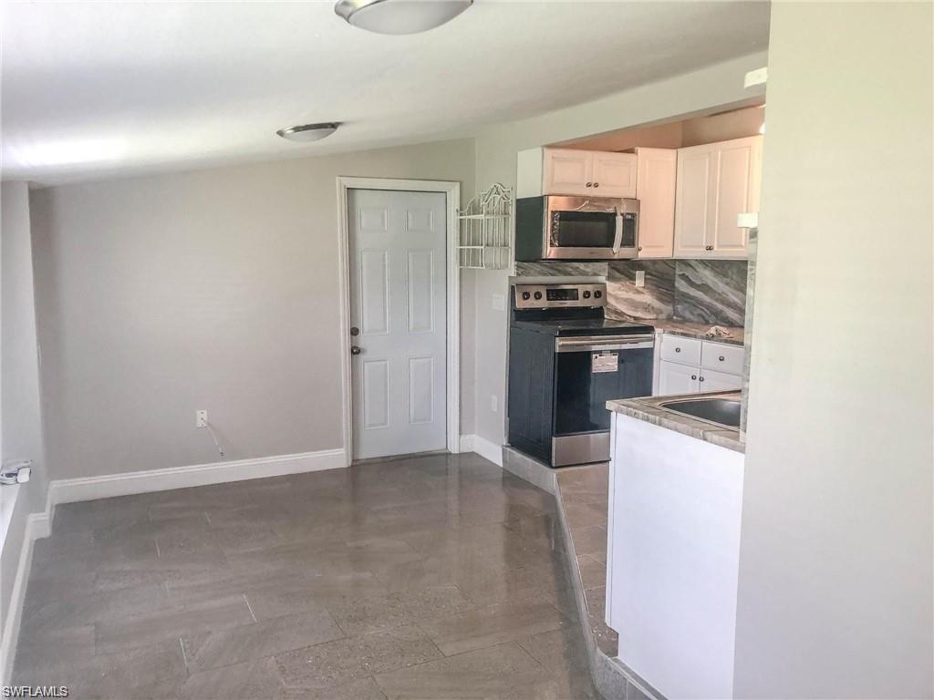 305 Bougainvillea Rd W Property Photo 8