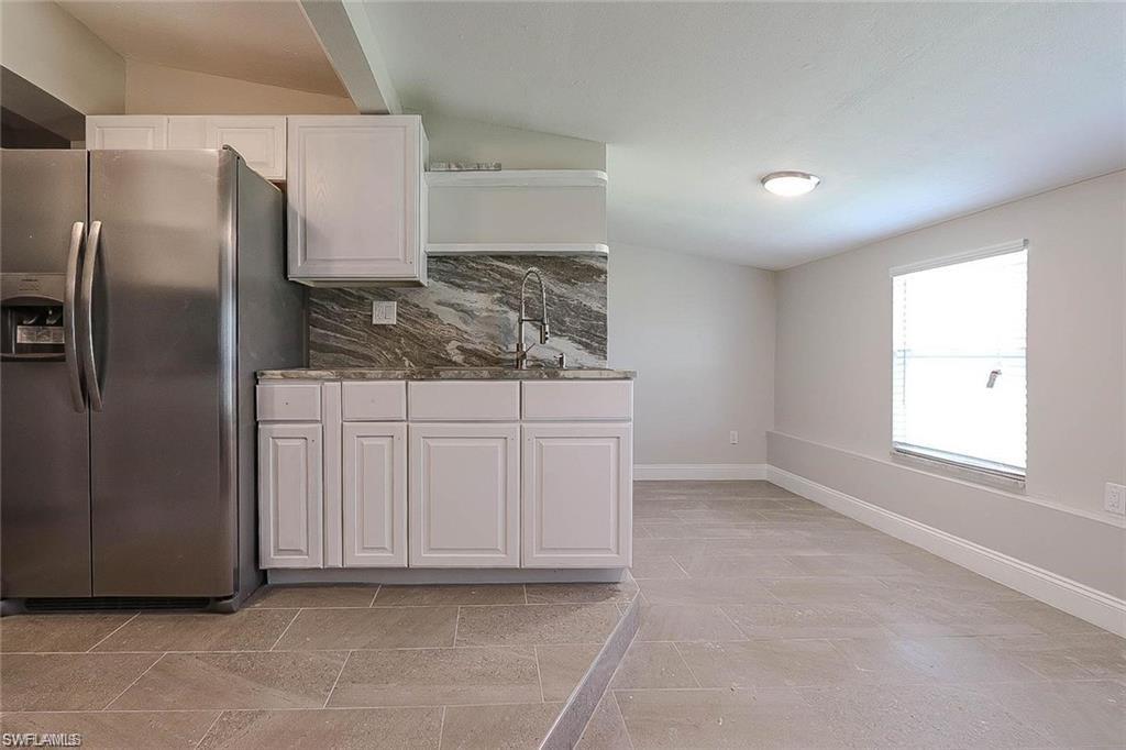 305 Bougainvillea Rd W Property Photo 9