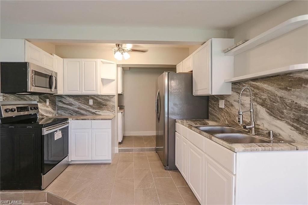 305 Bougainvillea Rd W Property Photo 10