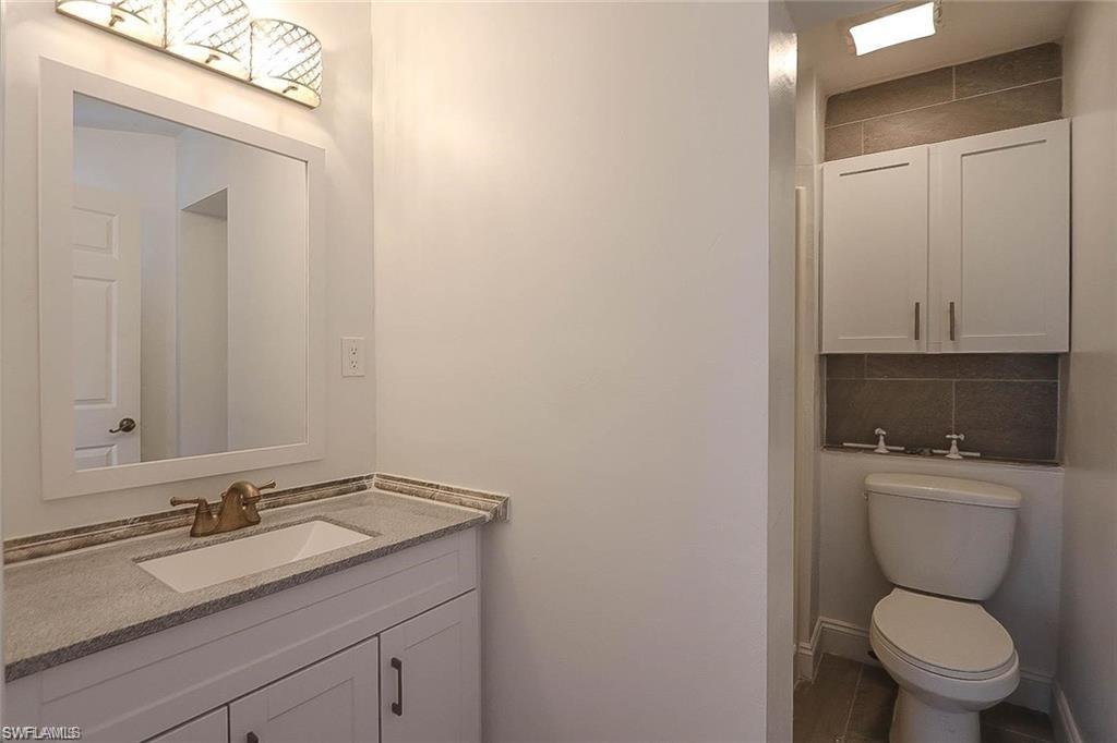305 Bougainvillea Rd W Property Photo 12