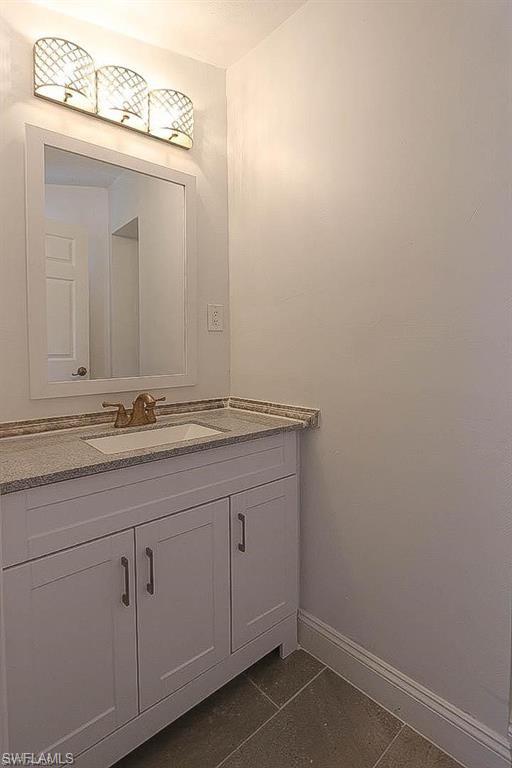305 Bougainvillea Rd W Property Photo 13