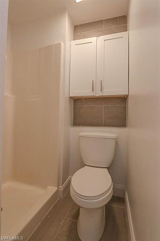 305 Bougainvillea Rd W Property Photo 14