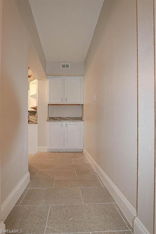 305 Bougainvillea Rd W Property Photo 15