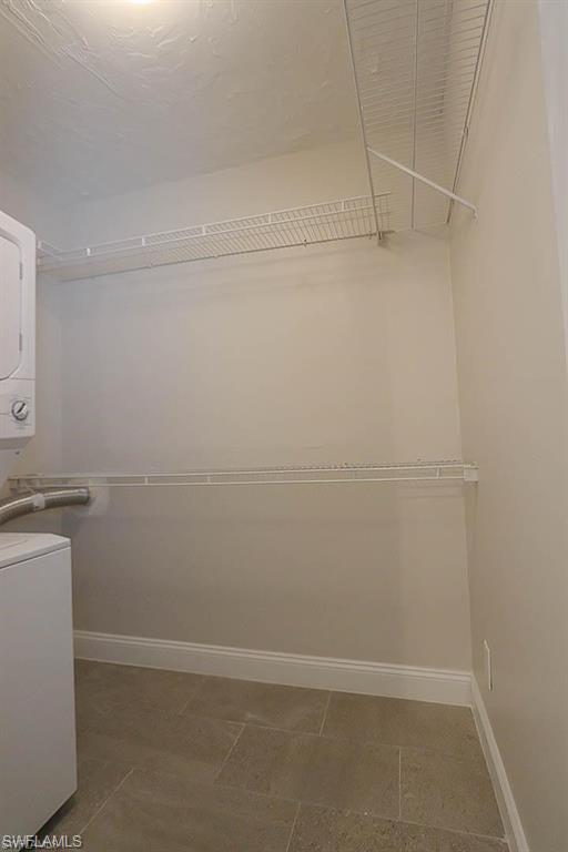 305 Bougainvillea Rd W Property Photo 17